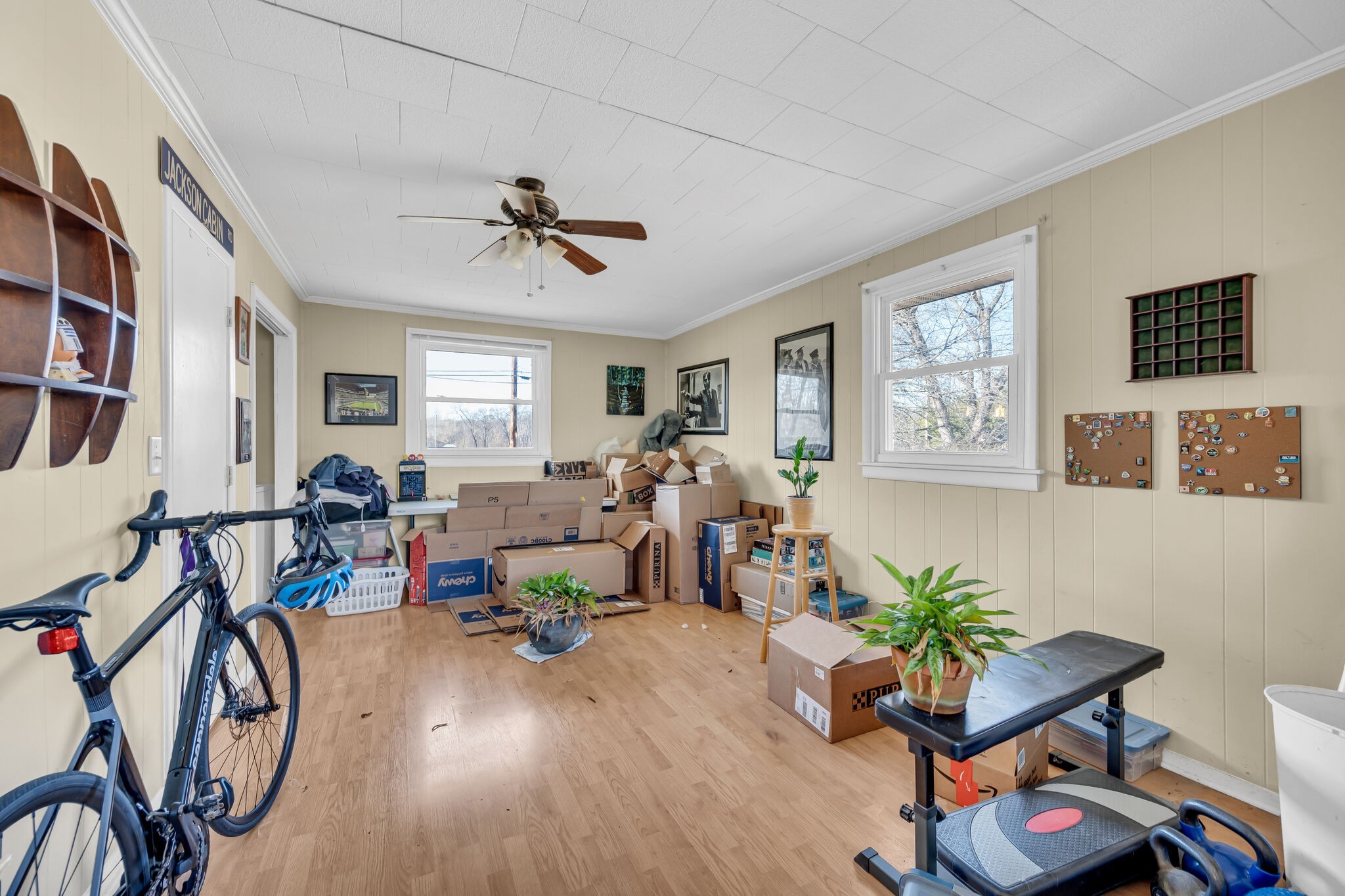 Nashville, Tennessee 37211, United States, 3 Bedrooms Bedrooms, ,2 BathroomsBathrooms,Residential,Active,86813