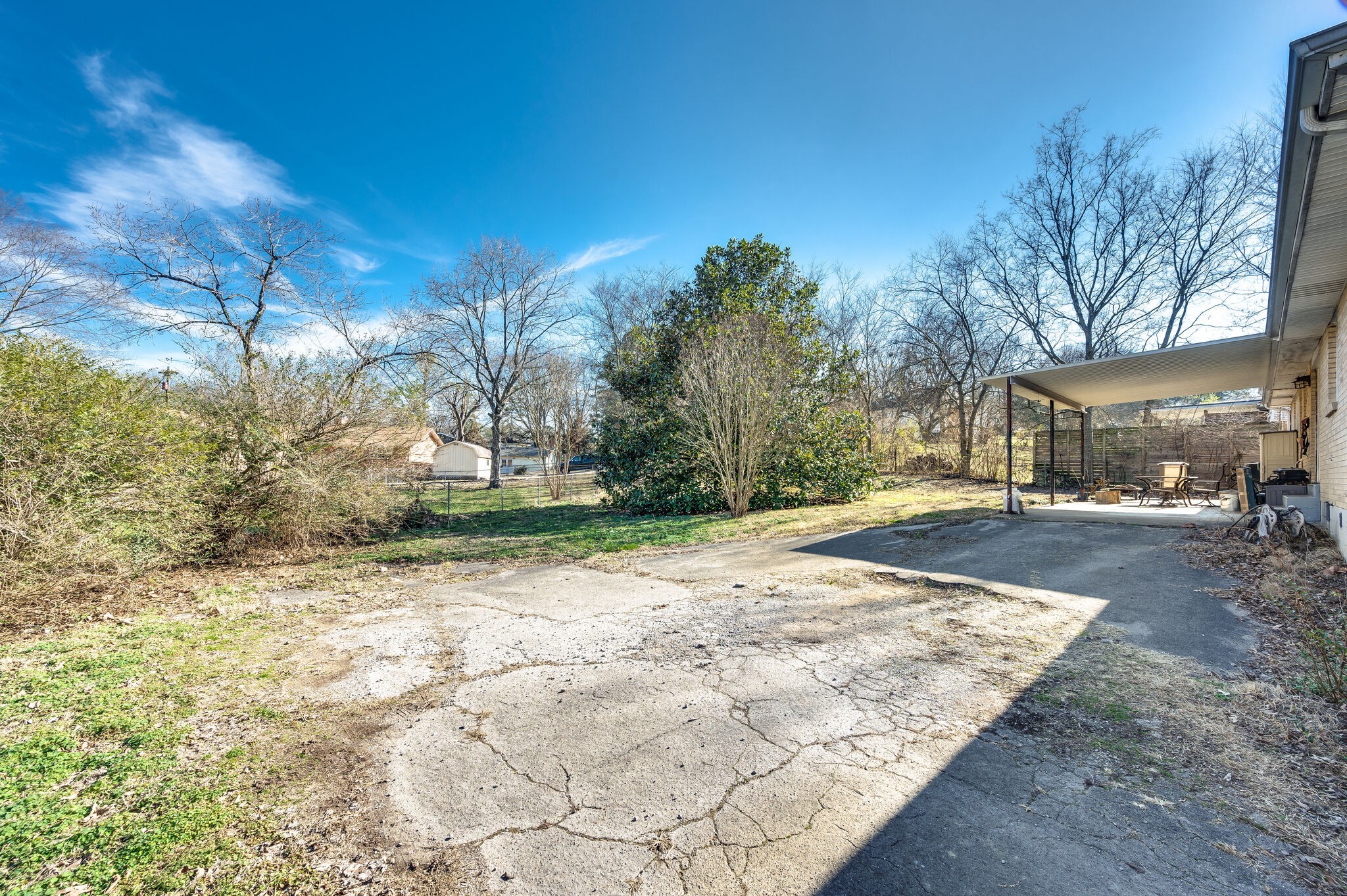 Nashville, Tennessee 37211, United States, 3 Bedrooms Bedrooms, ,2 BathroomsBathrooms,Residential,Active,86813