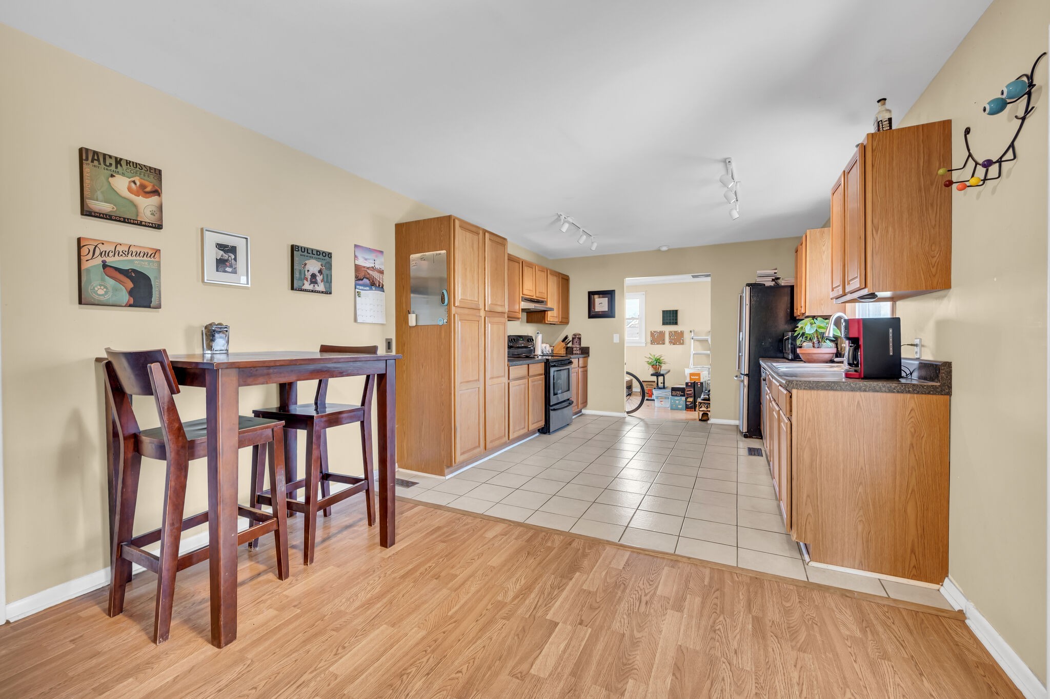 Nashville, Tennessee 37211, United States, 3 Bedrooms Bedrooms, ,2 BathroomsBathrooms,Residential,Active,86813