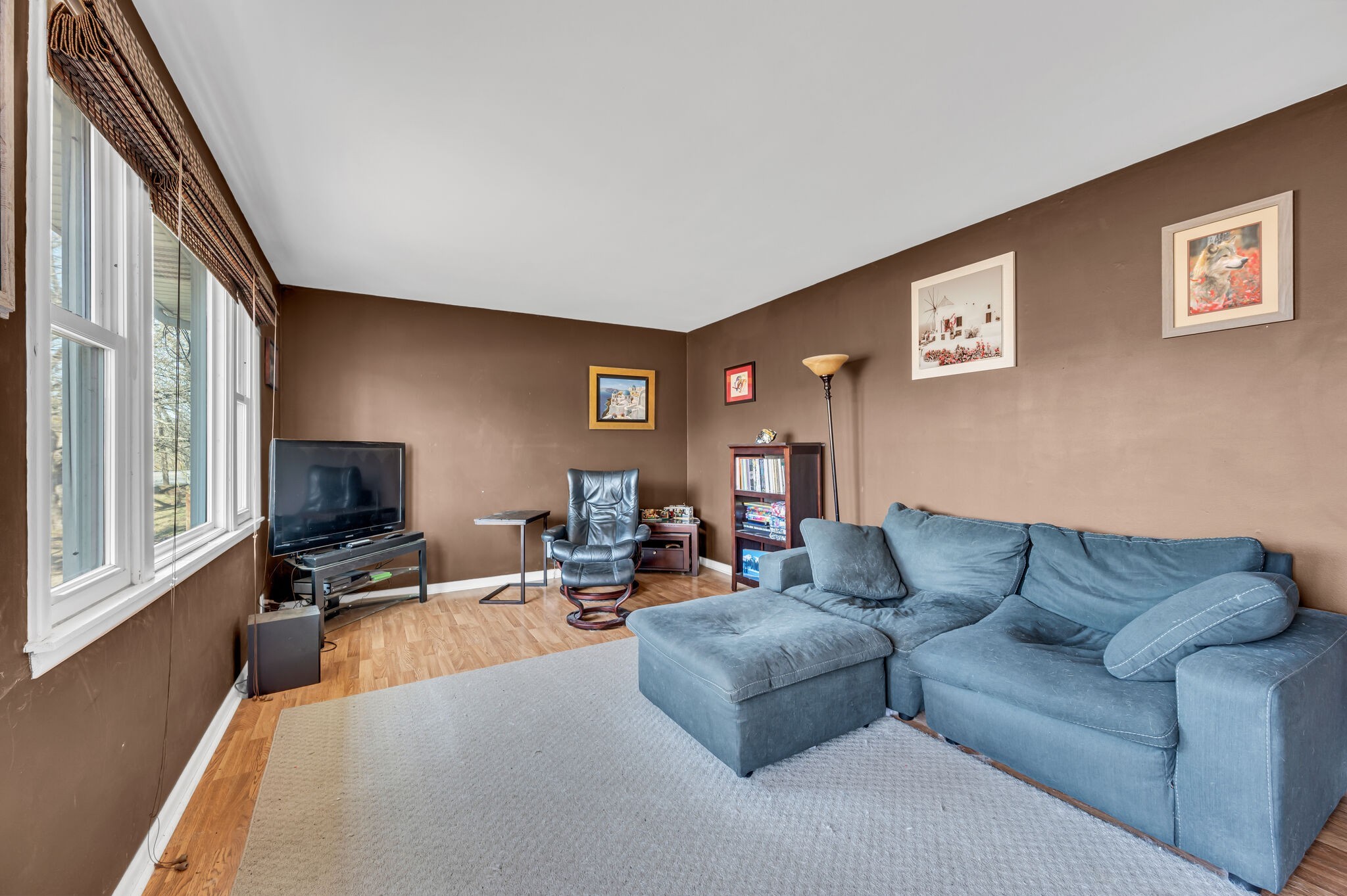 Nashville, Tennessee 37211, United States, 3 Bedrooms Bedrooms, ,2 BathroomsBathrooms,Residential,Active,86813