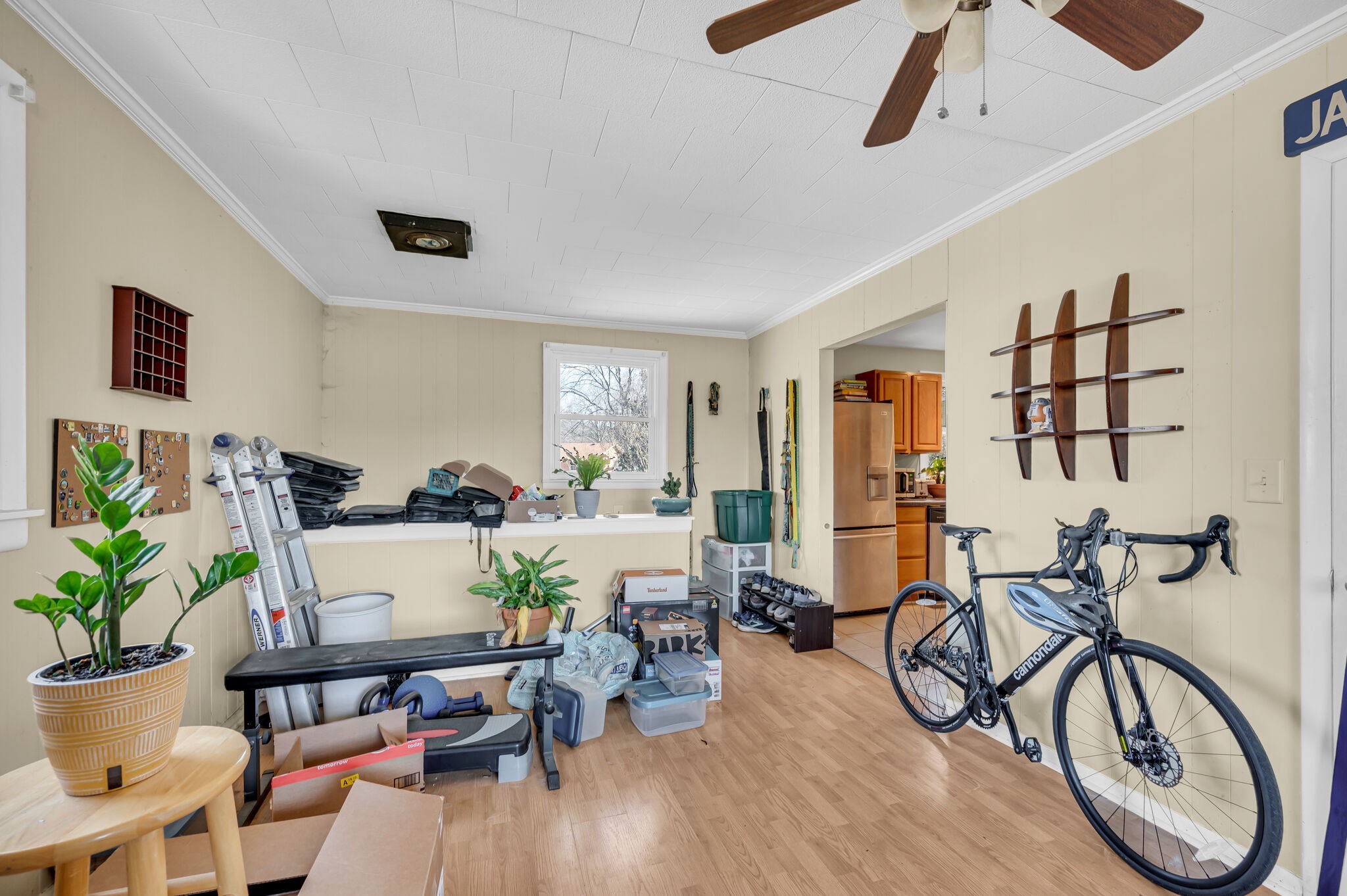 Nashville, Tennessee 37211, United States, 3 Bedrooms Bedrooms, ,2 BathroomsBathrooms,Residential,Active,86813