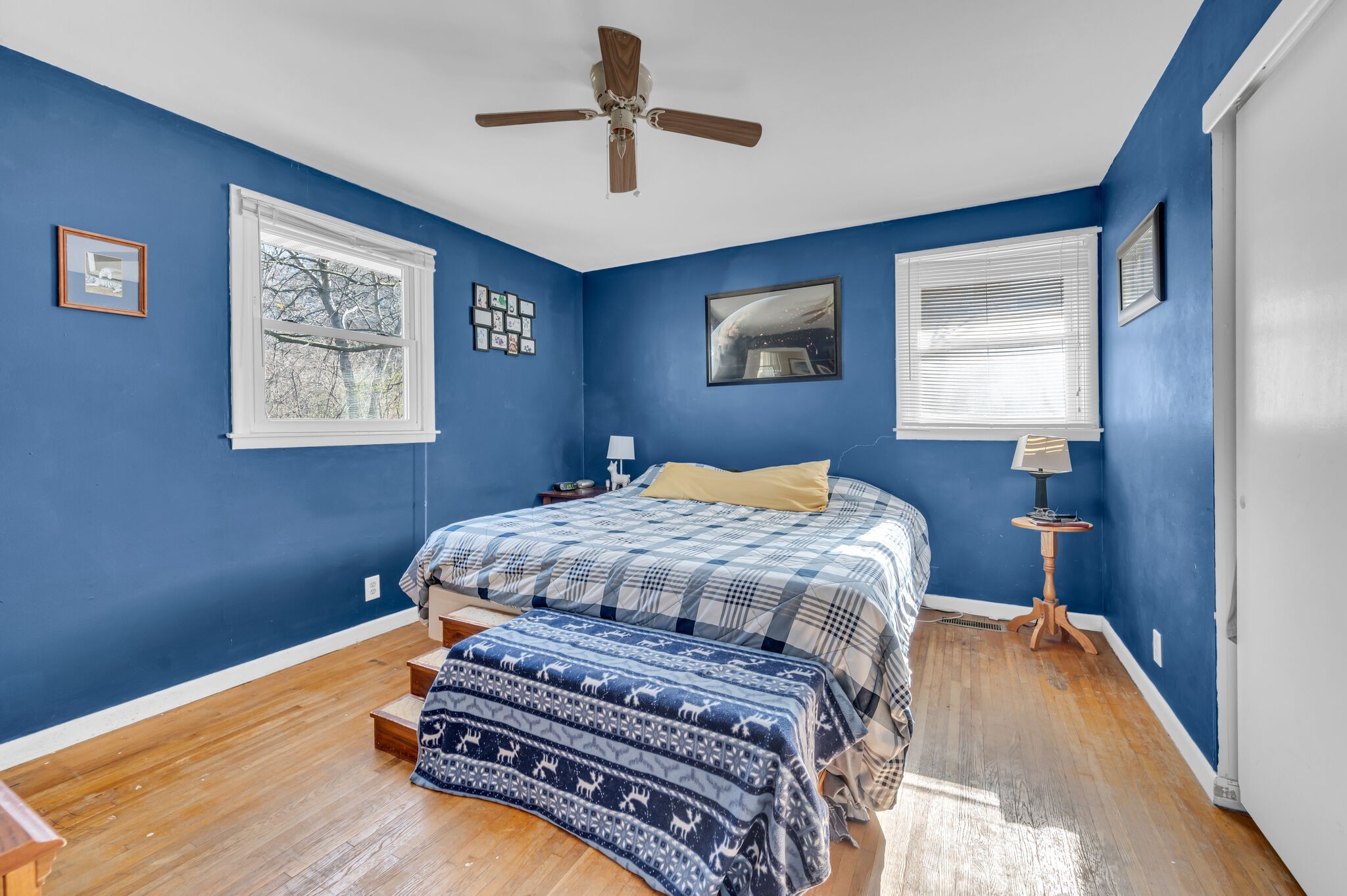 Nashville, Tennessee 37211, United States, 3 Bedrooms Bedrooms, ,2 BathroomsBathrooms,Residential,Active,86813