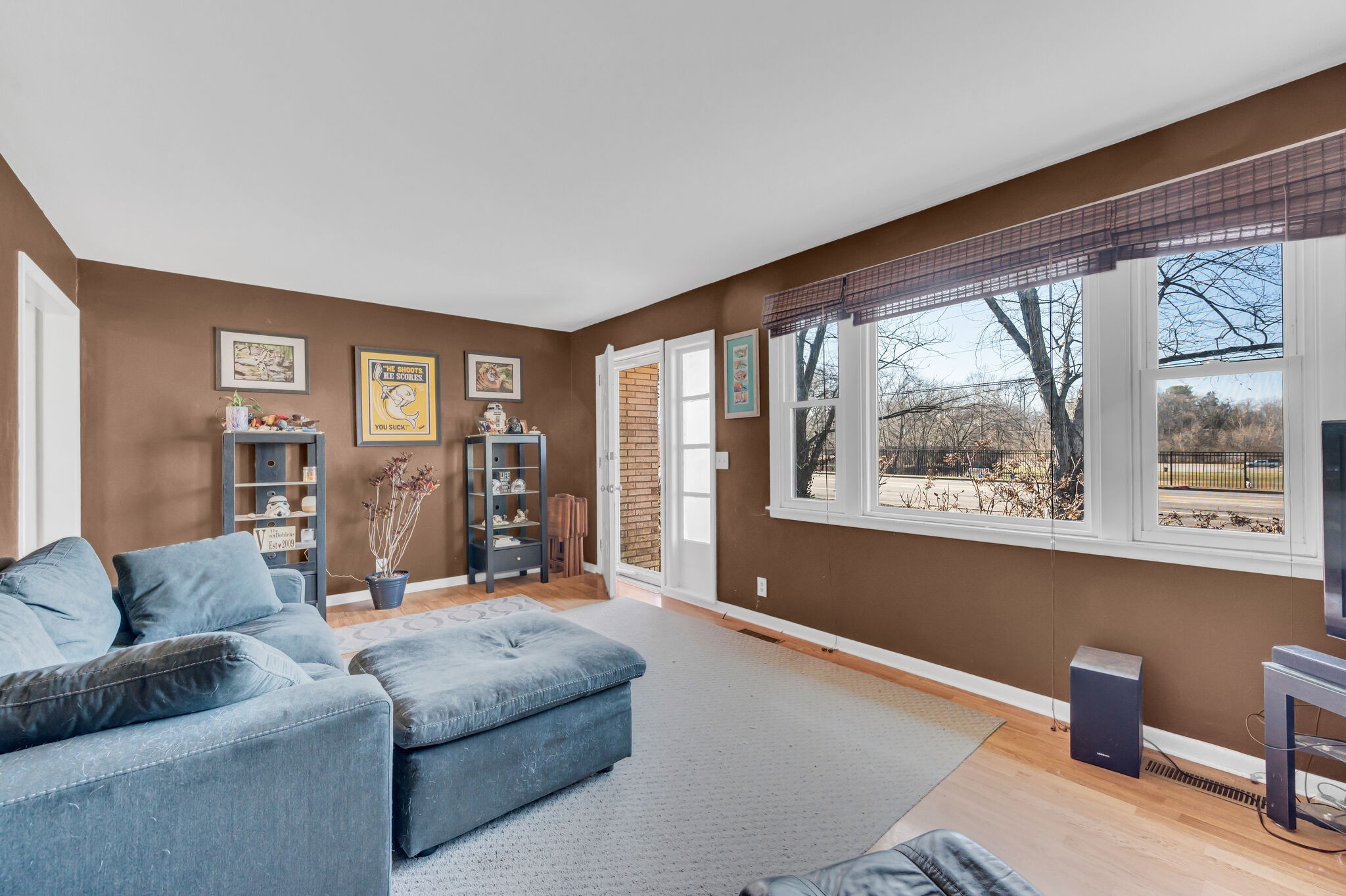 Nashville, Tennessee 37211, United States, 3 Bedrooms Bedrooms, ,2 BathroomsBathrooms,Residential,Active,86813