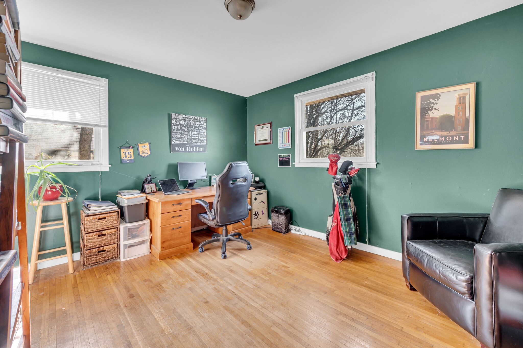 Nashville, Tennessee 37211, United States, 3 Bedrooms Bedrooms, ,2 BathroomsBathrooms,Residential,Active,86813