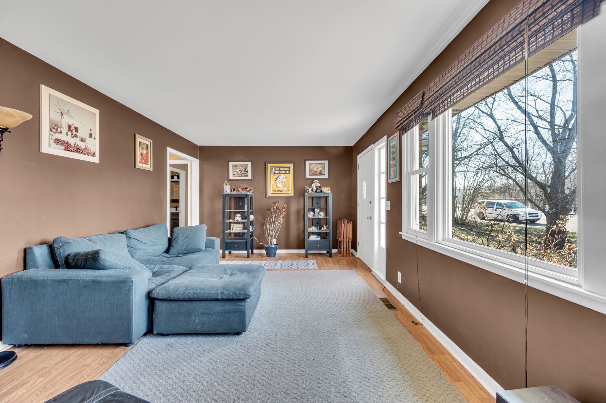 Nashville, Tennessee 37211, United States, 3 Bedrooms Bedrooms, ,2 BathroomsBathrooms,Residential,Active,86813