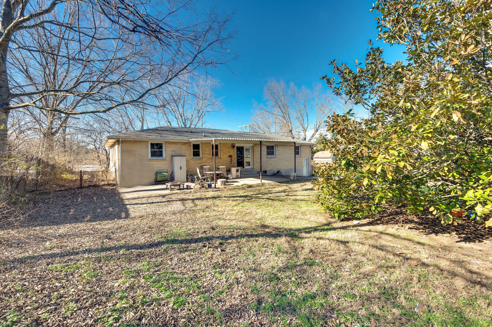 Nashville, Tennessee 37211, United States, 3 Bedrooms Bedrooms, ,2 BathroomsBathrooms,Residential,Active,86813