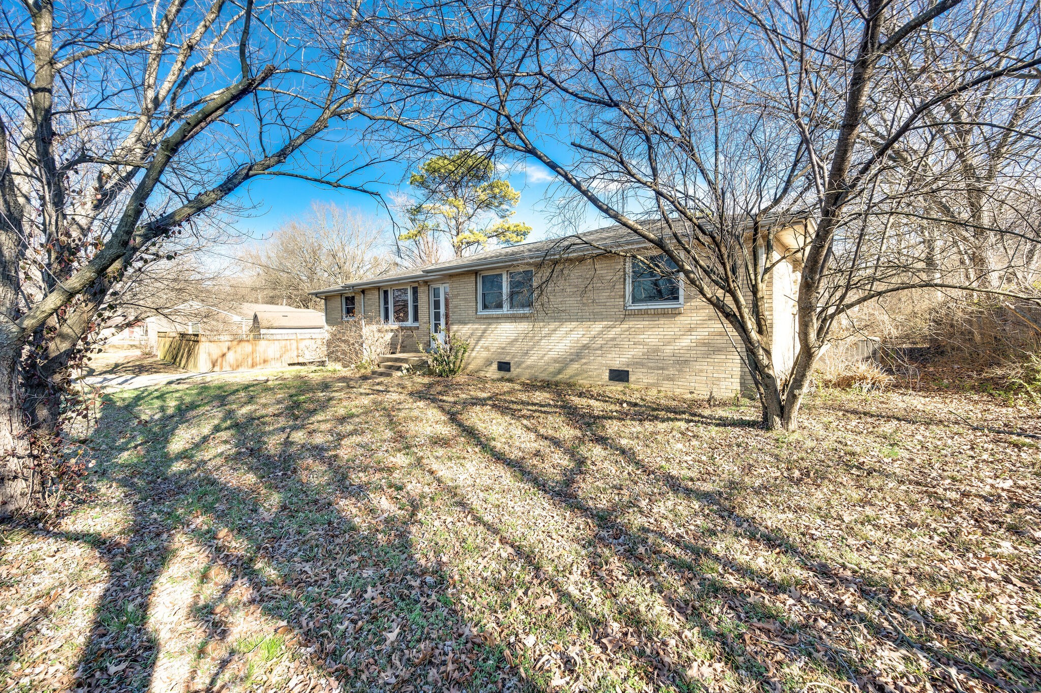 Nashville, Tennessee 37211, United States, 3 Bedrooms Bedrooms, ,2 BathroomsBathrooms,Residential,Active,86813