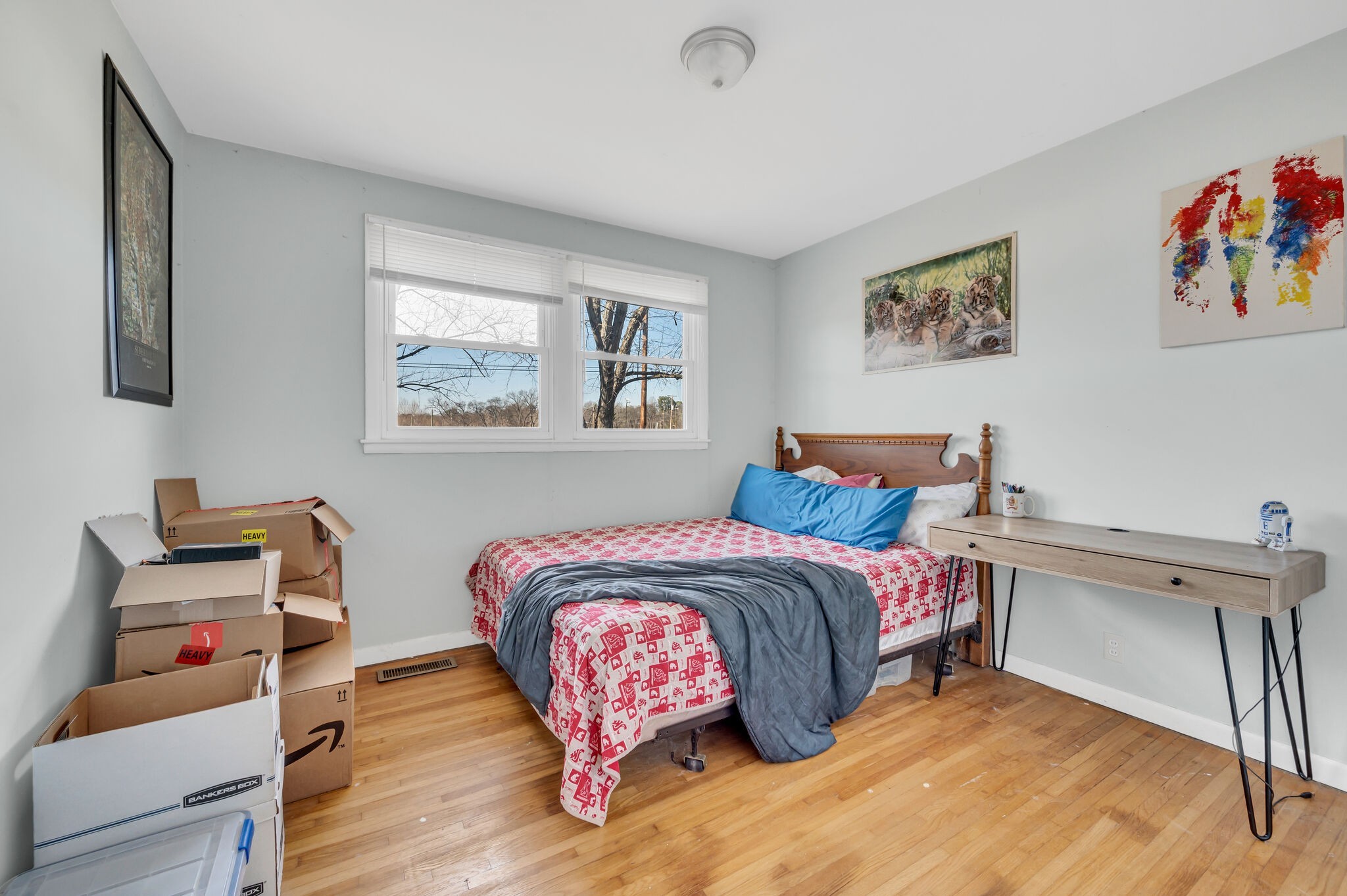 Nashville, Tennessee 37211, United States, 3 Bedrooms Bedrooms, ,2 BathroomsBathrooms,Residential,Active,86813