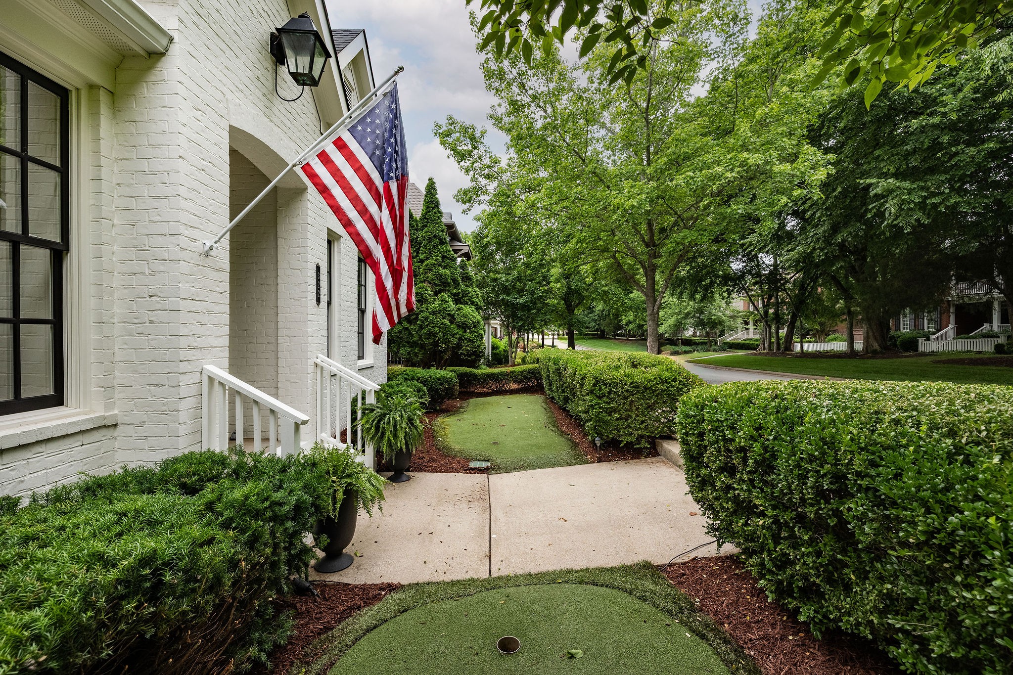 322 Starling Ln