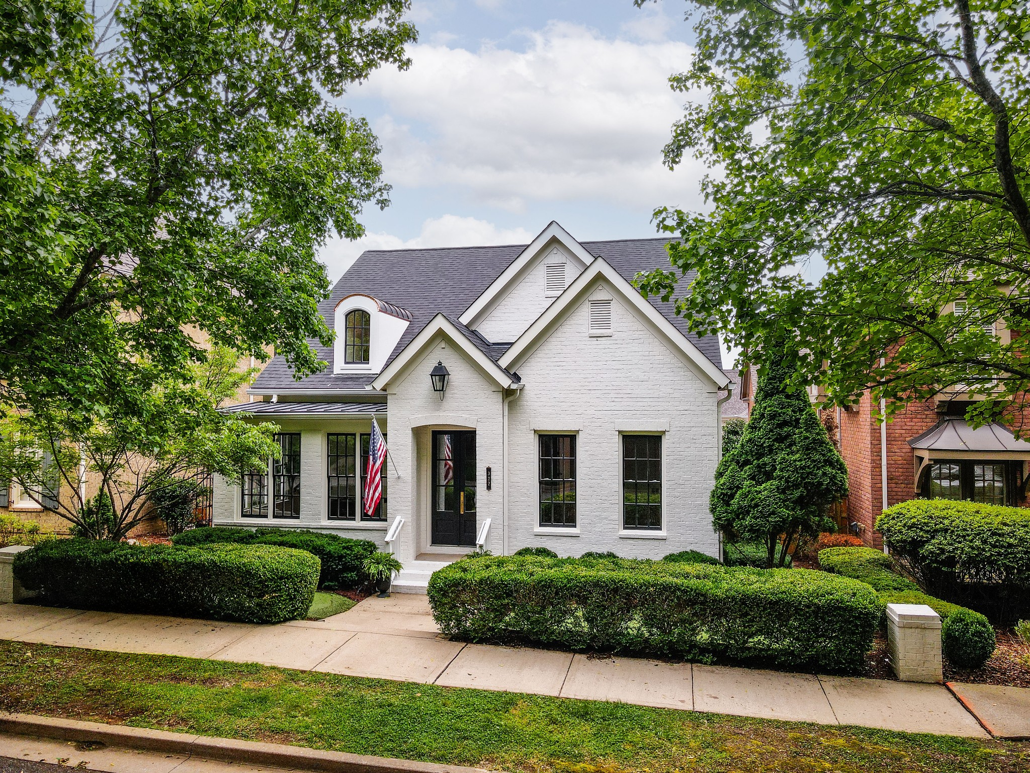 322 Starling Ln