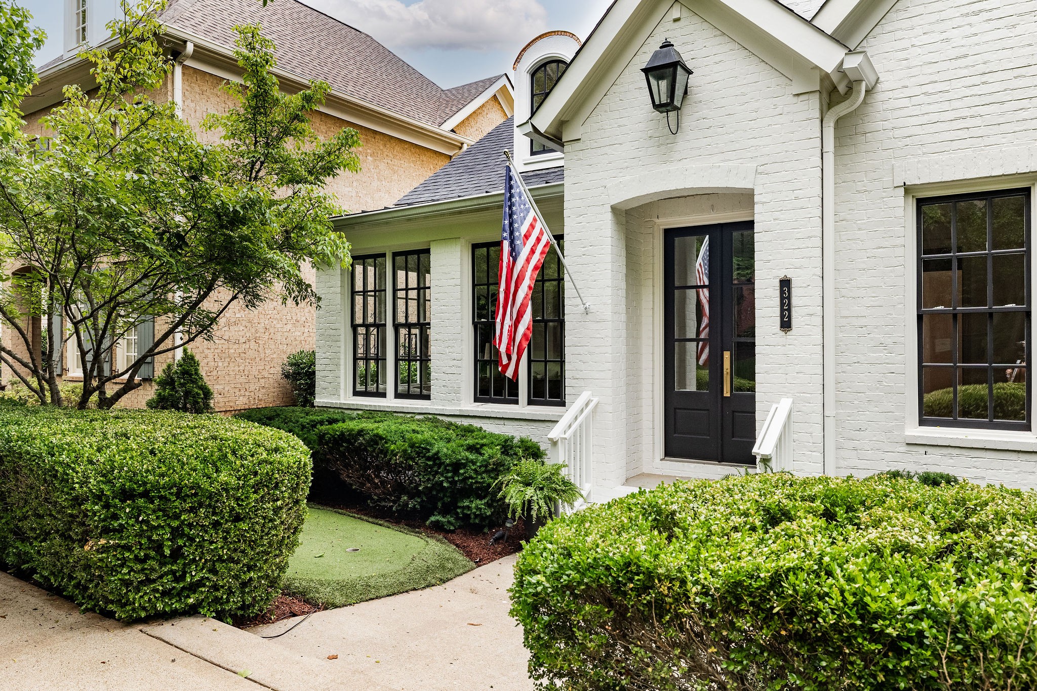 322 Starling Ln