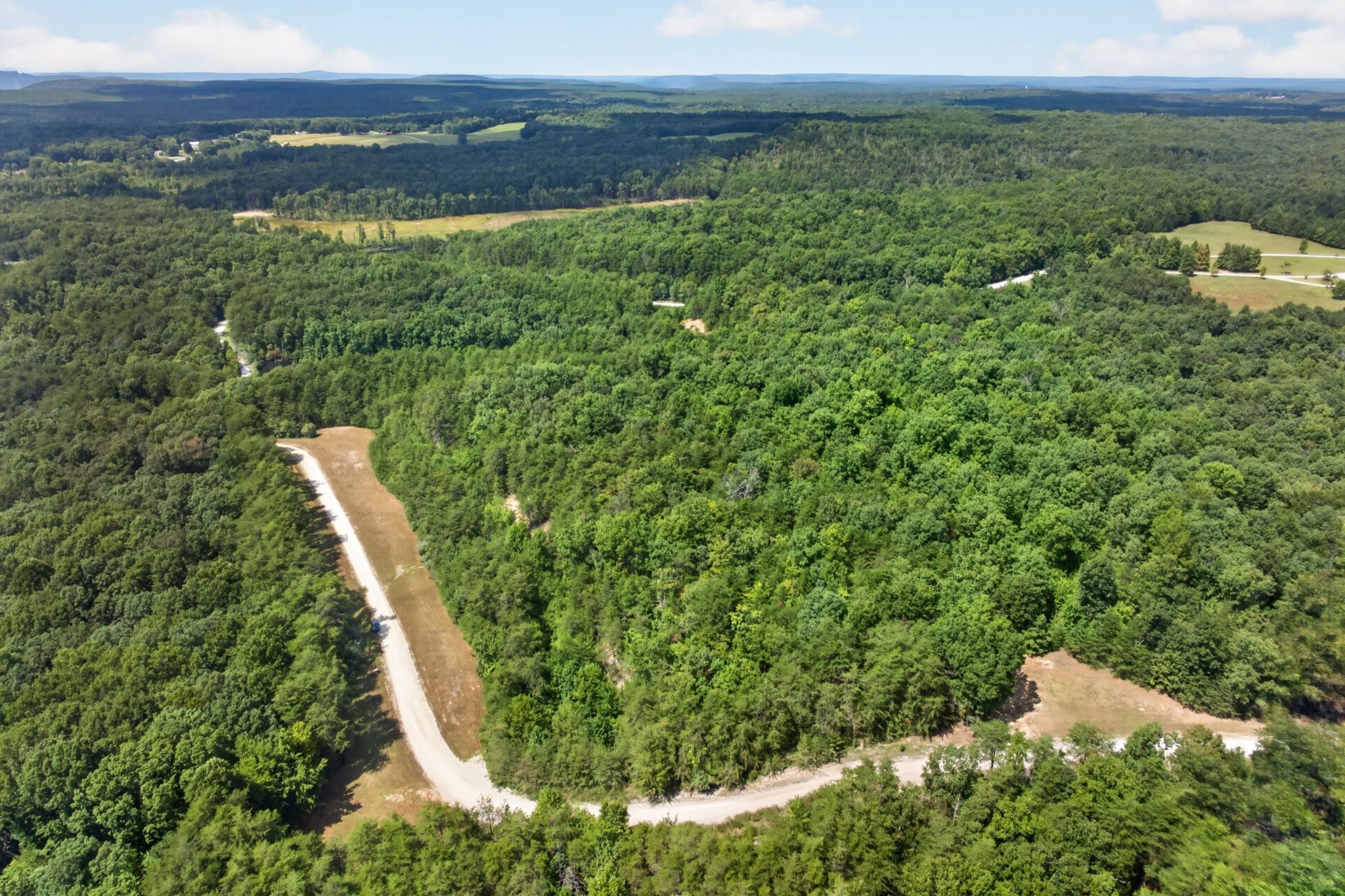 79 Camp Creek Rd