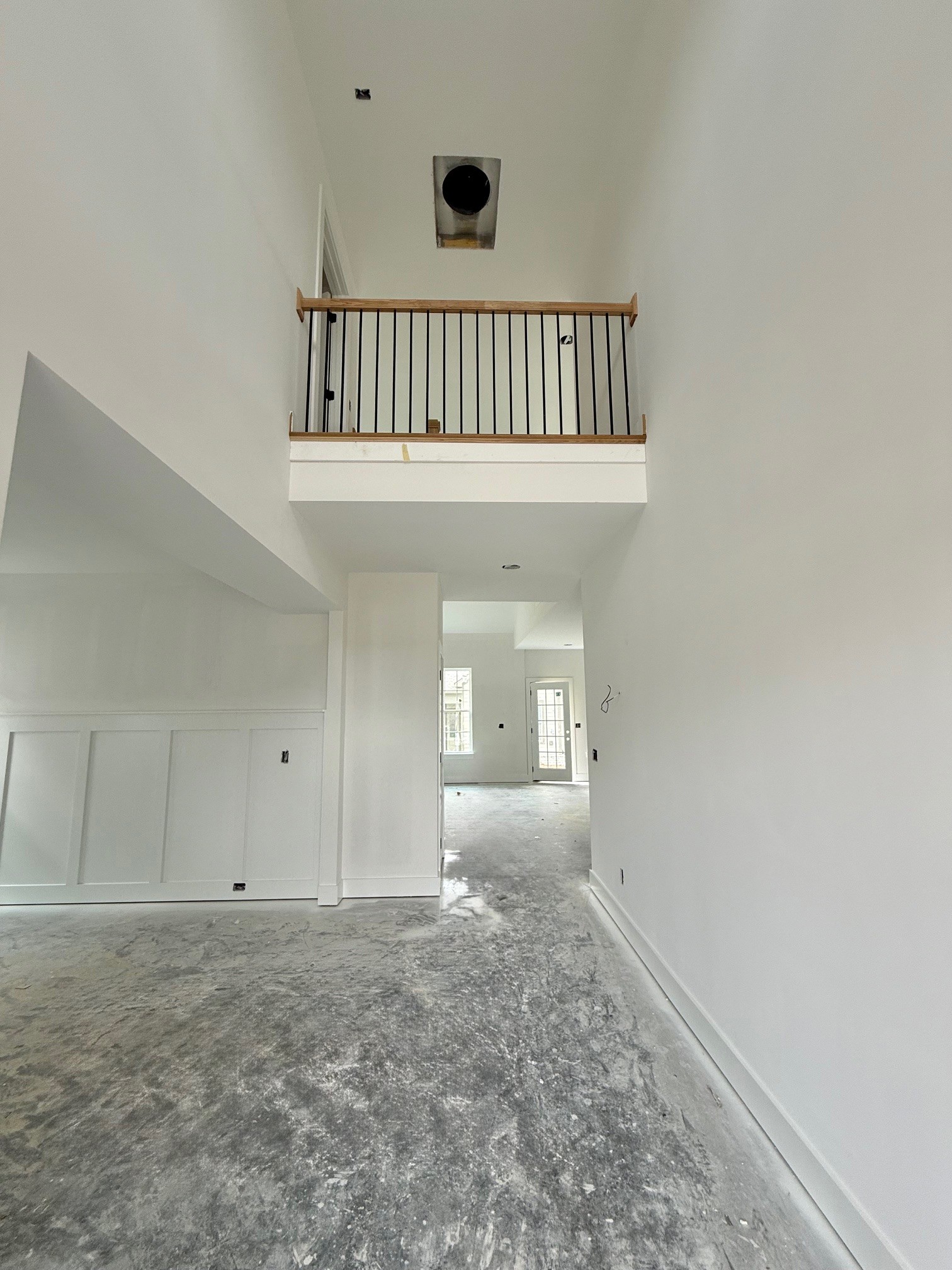 5856 Napa Valley Drive