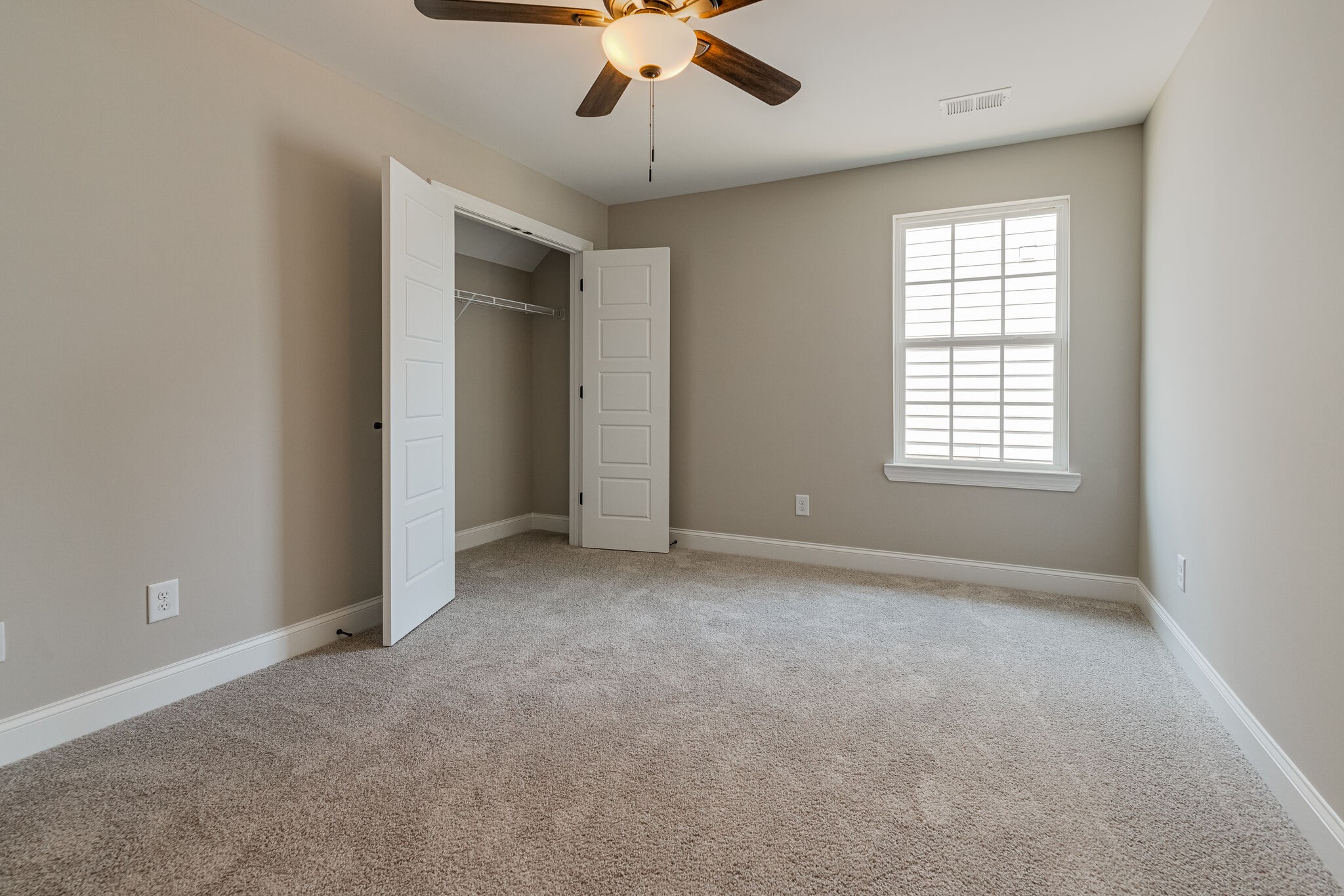 5856 Napa Valley Drive