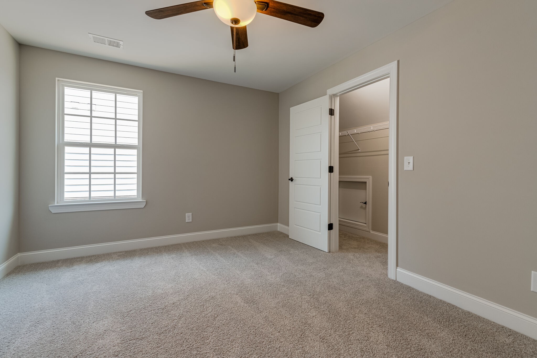 5856 Napa Valley Drive