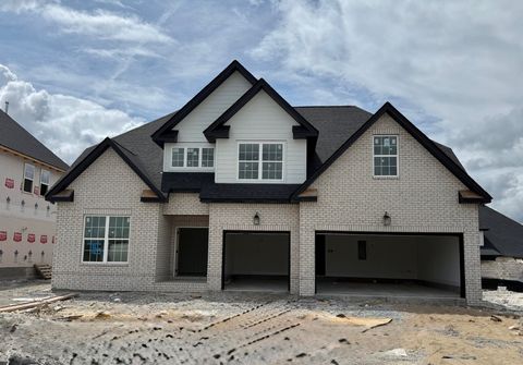 5856 Napa Valley Drive Smyrna TN 37167