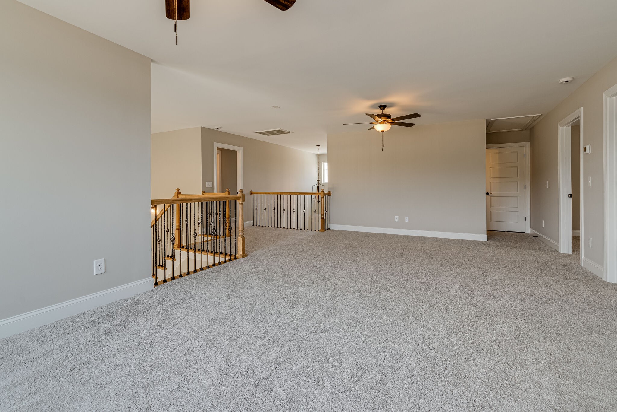 5856 Napa Valley Drive