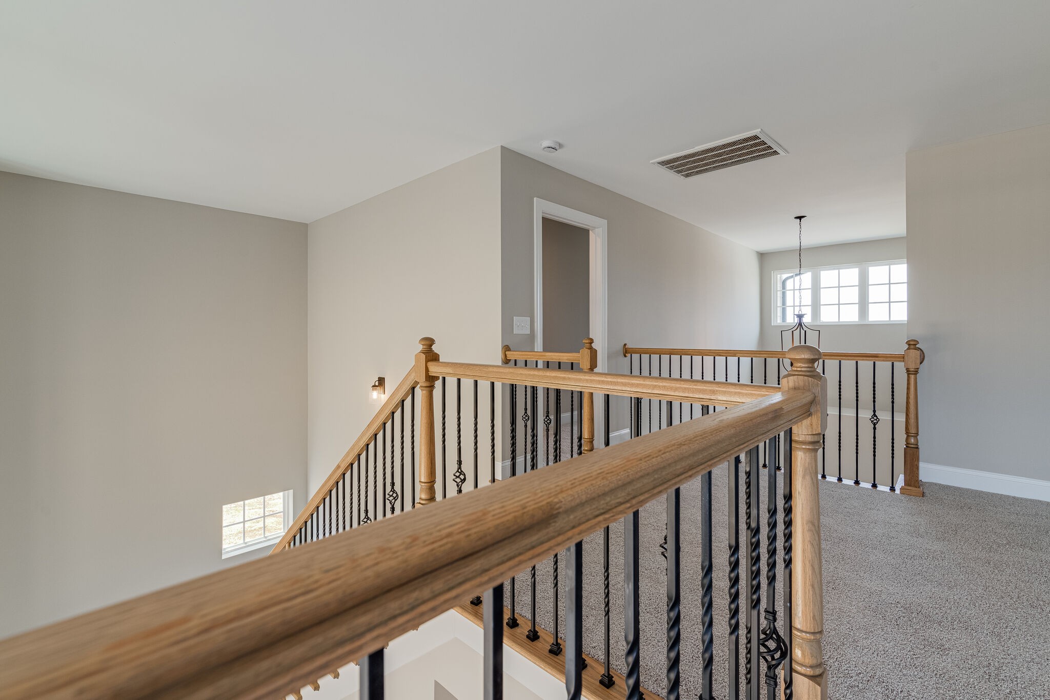 5856 Napa Valley Drive