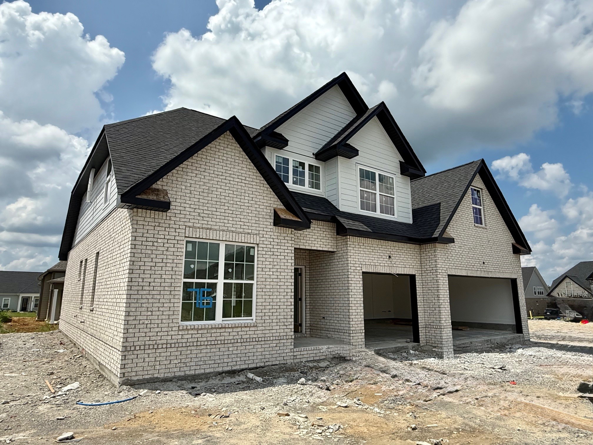 5856 Napa Valley Drive