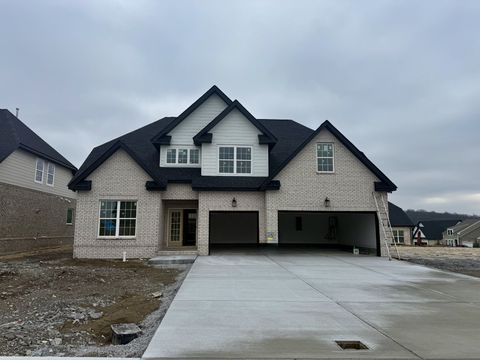 5856 Napa Valley Drive Smyrna TN 37167