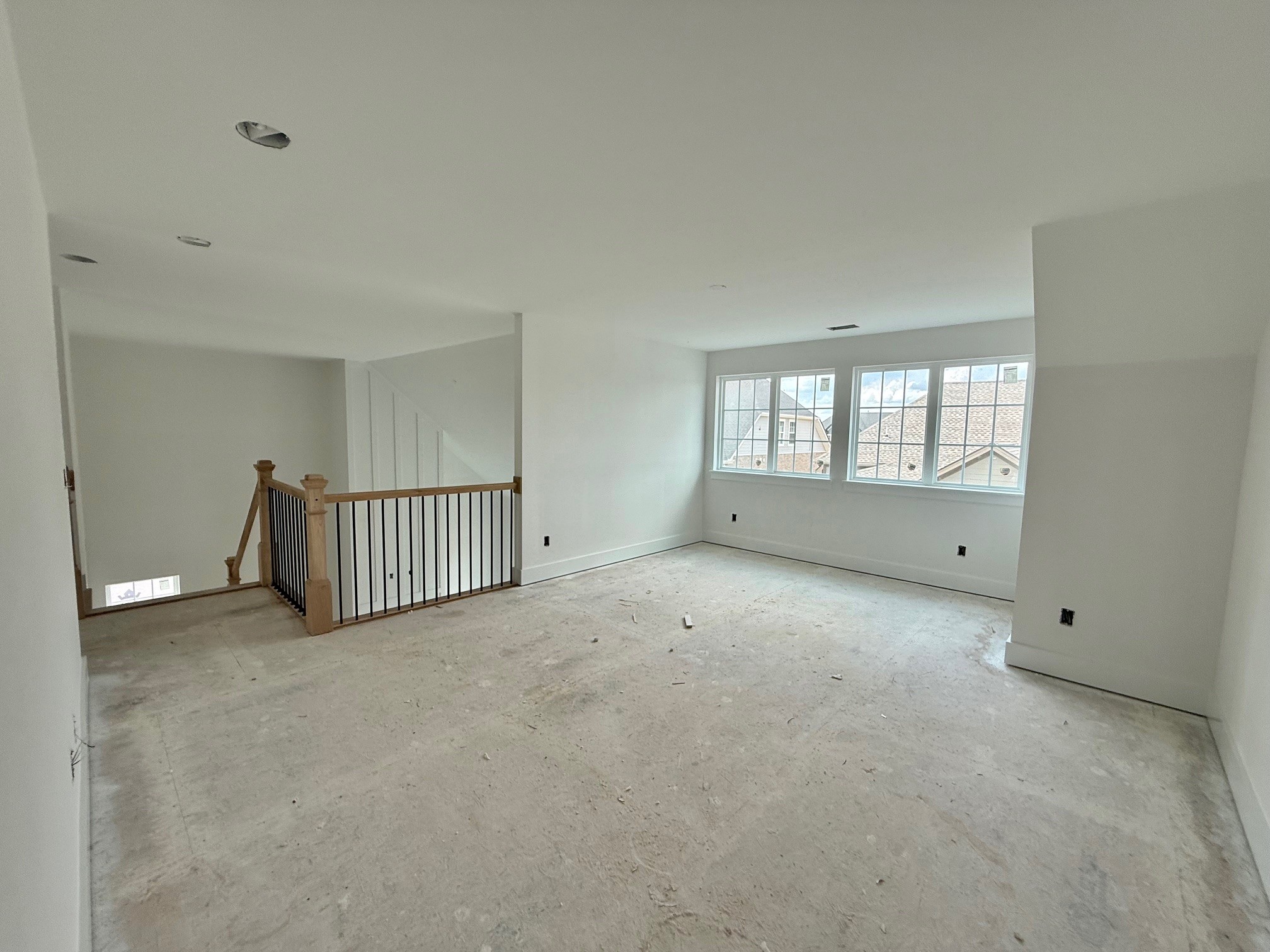 5856 Napa Valley Drive