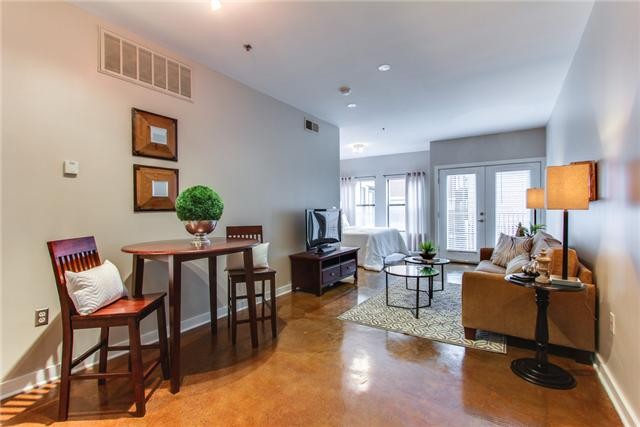 1803 Broadway 213