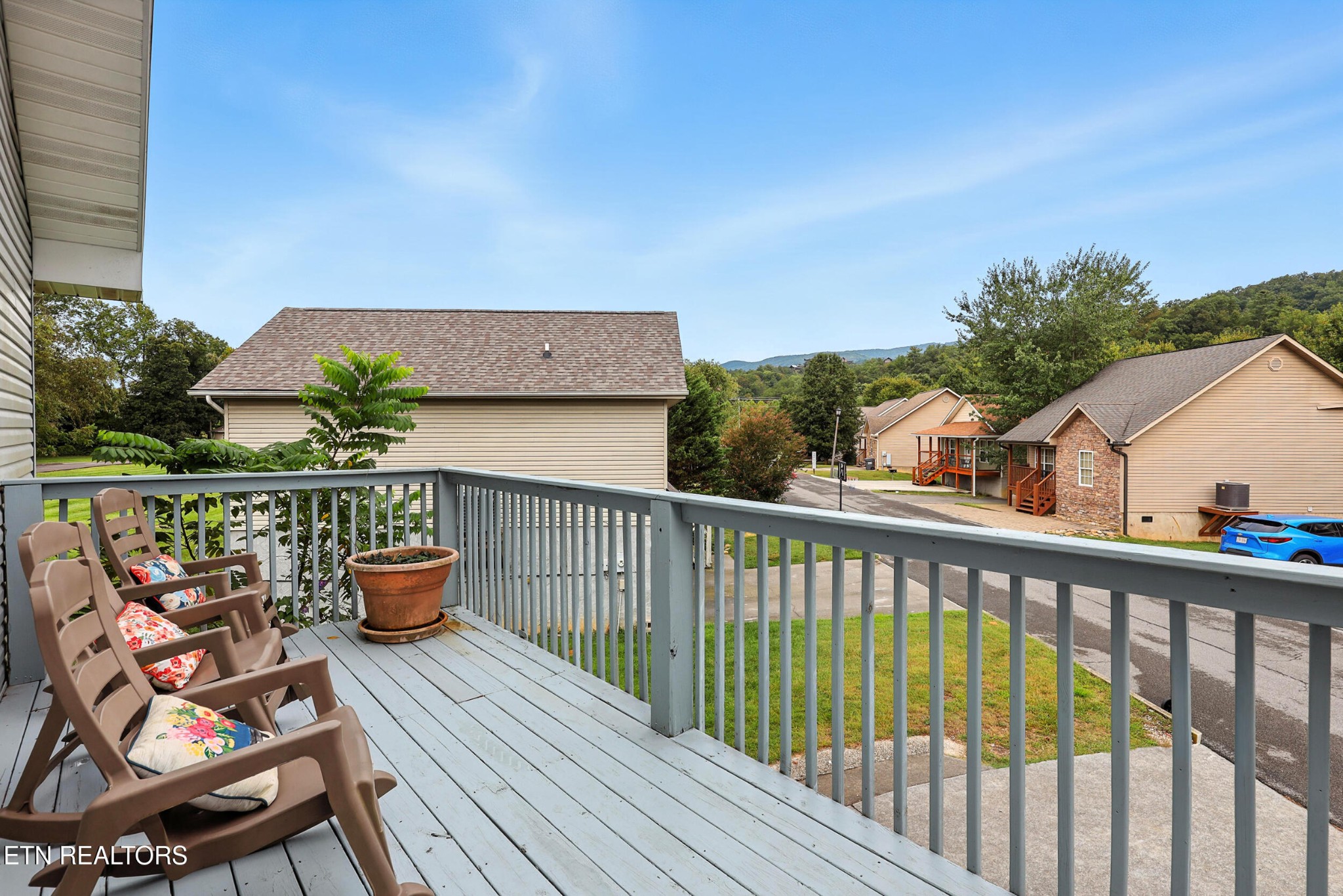 2039 Slippery Rock Circle