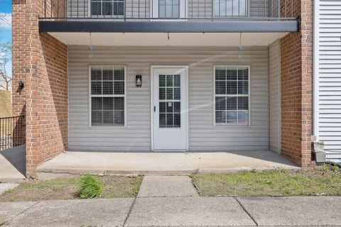 Featured picture for the property 2641299