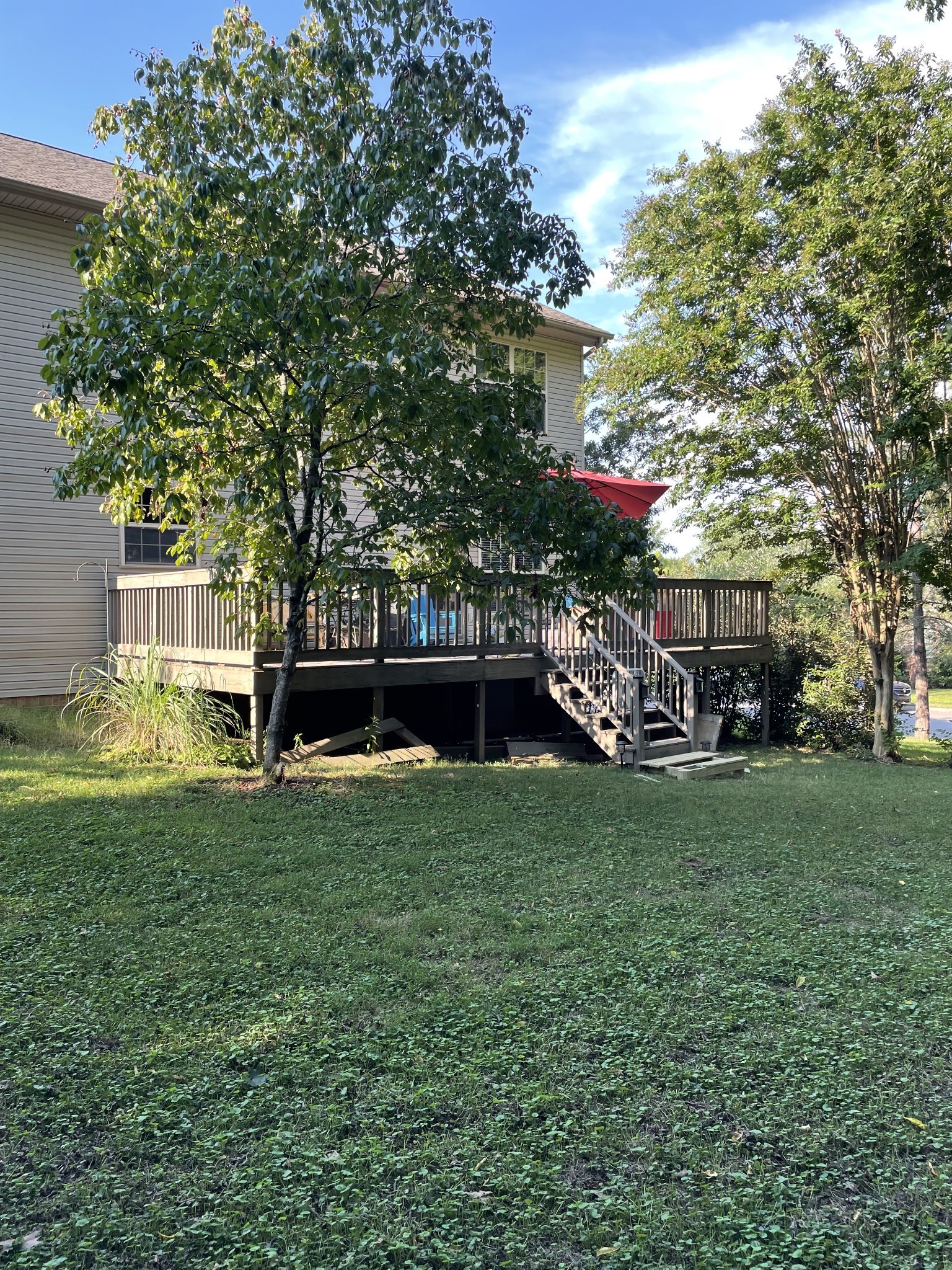 8169 Londonberry Rd