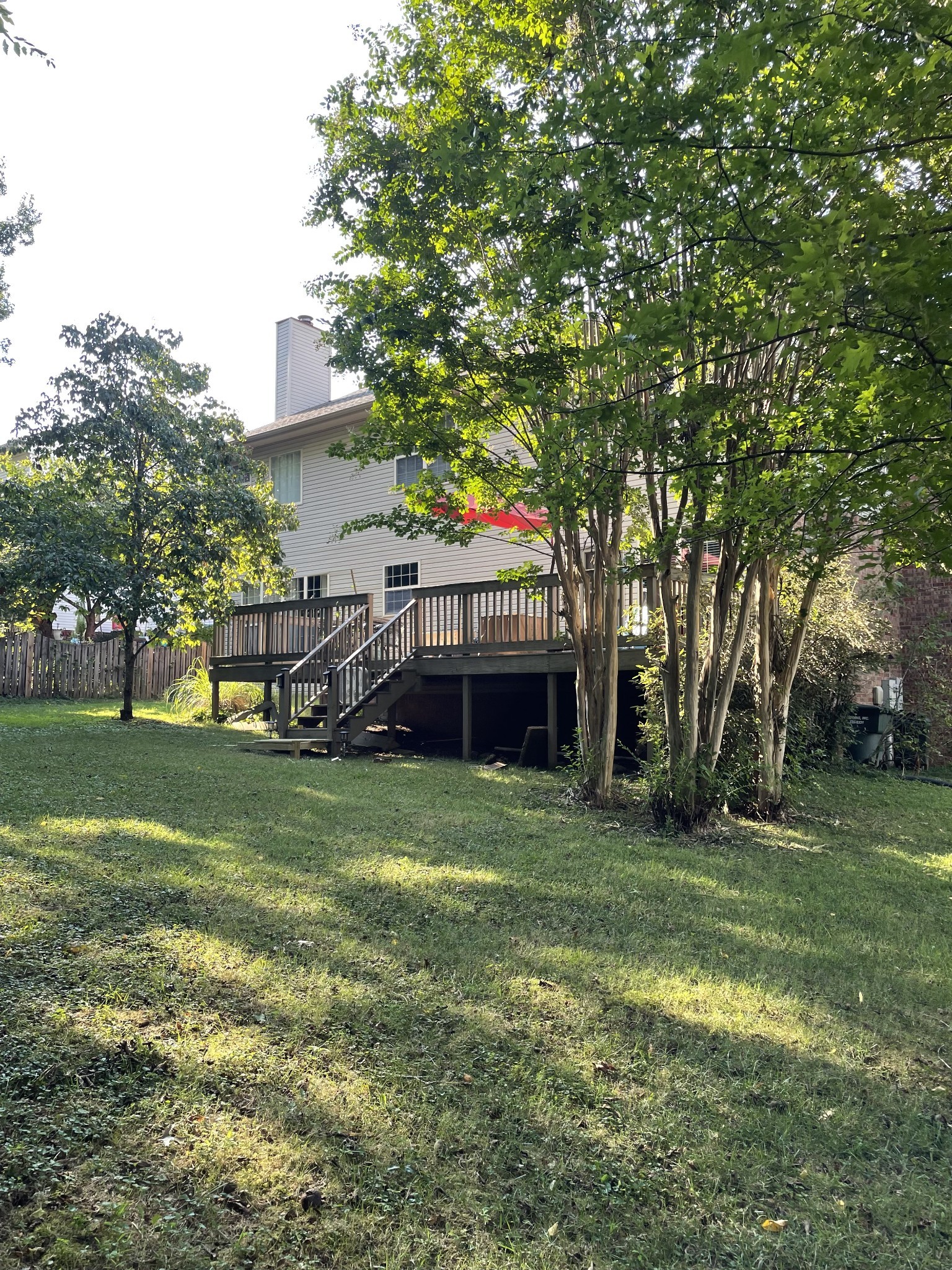 8169 Londonberry Rd