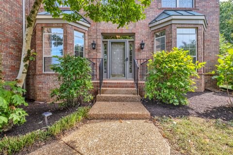 8169 Londonberry Rd Nashville TN 37221