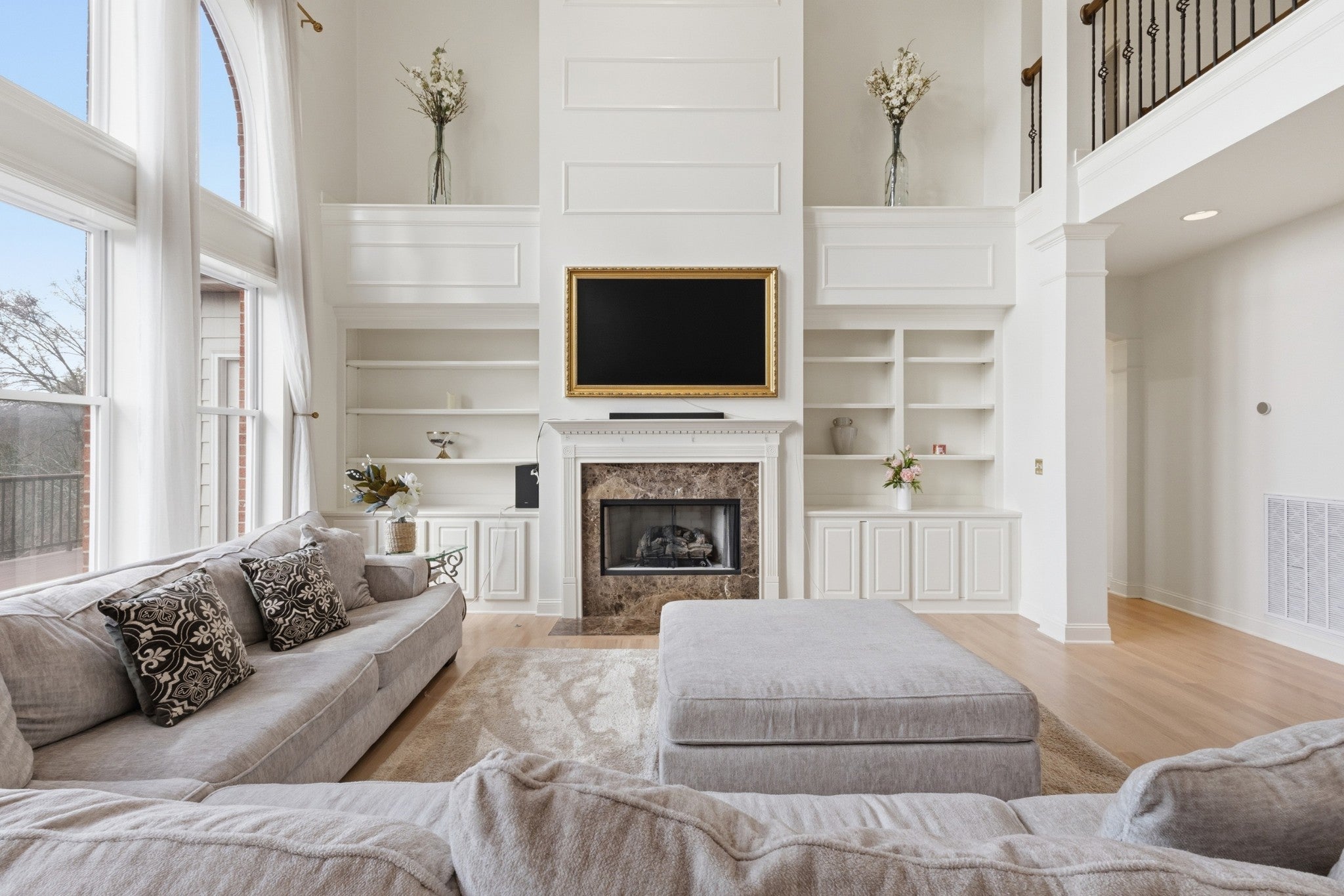6876 Walnut Hills Dr