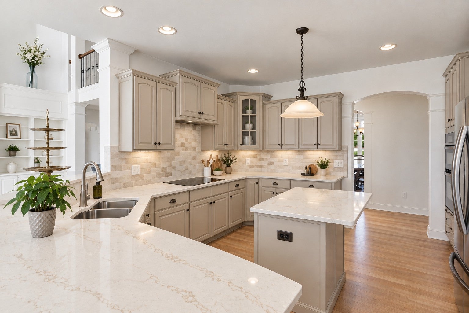 6876 Walnut Hills Dr