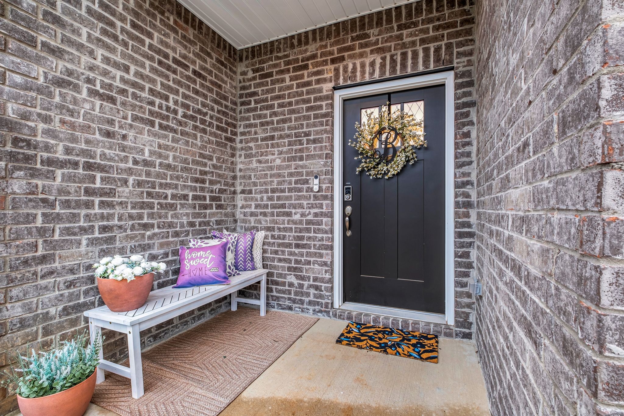 Middle Tennessee Properties 1 1754 Tahoma Dr