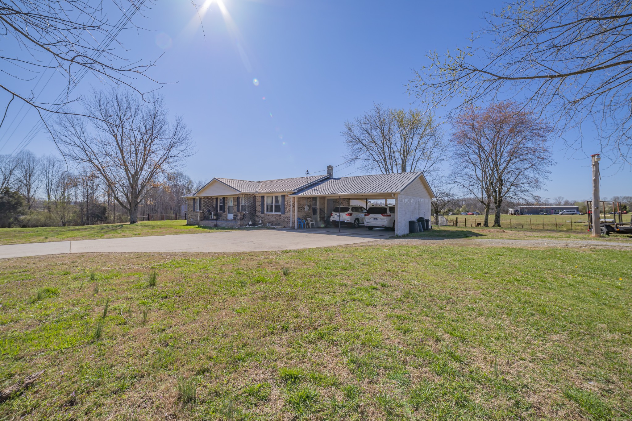423 Shady Grove Rd