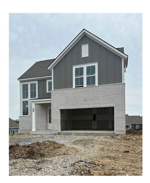 1313 Ruddy Way Lebanon TN 37090