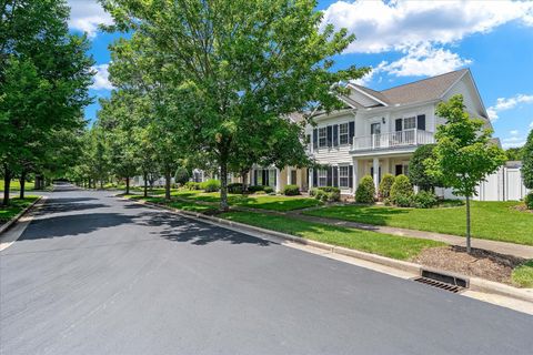 1136 French Town Ln Franklin TN 37067