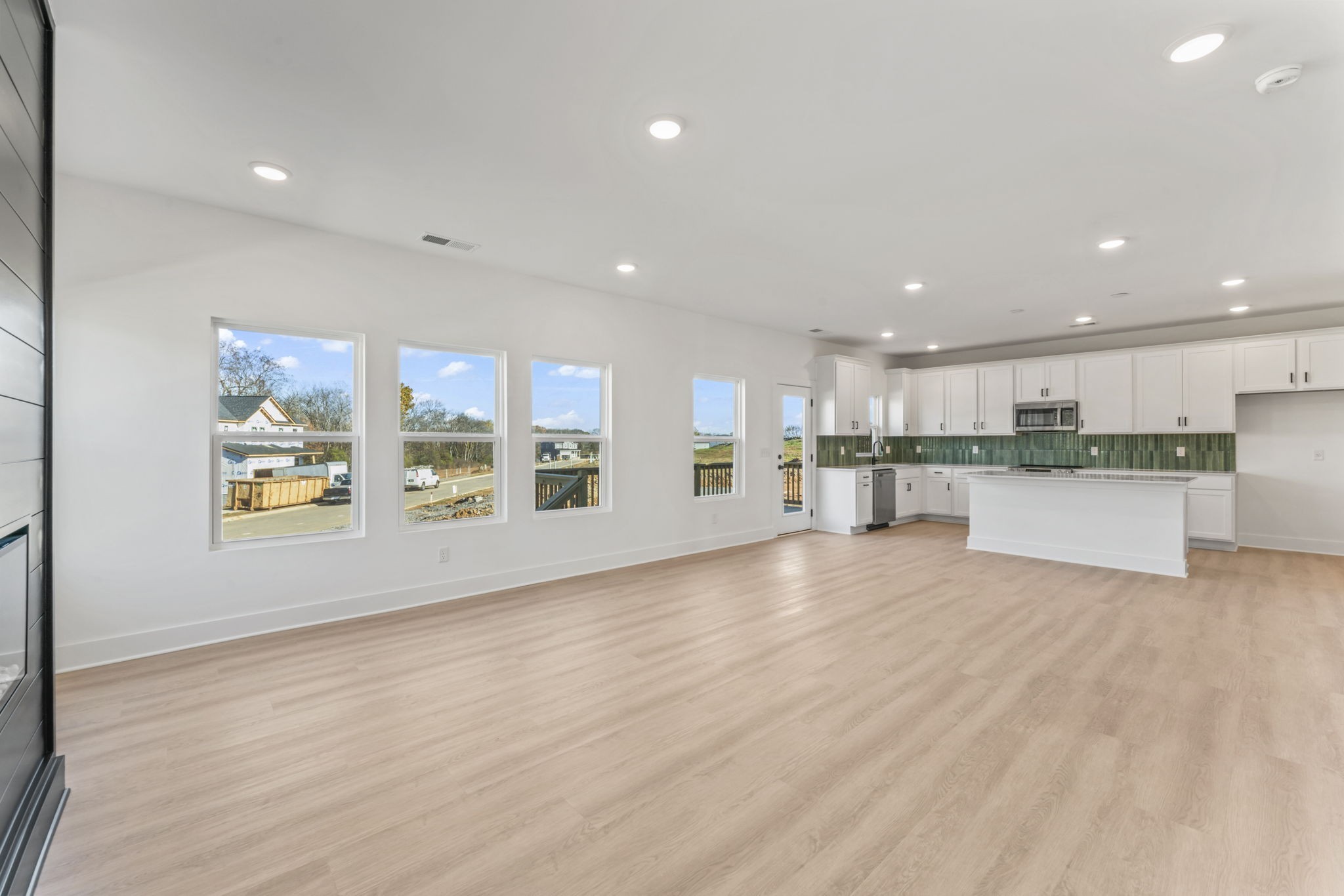 3149 Rolling Brook Dr