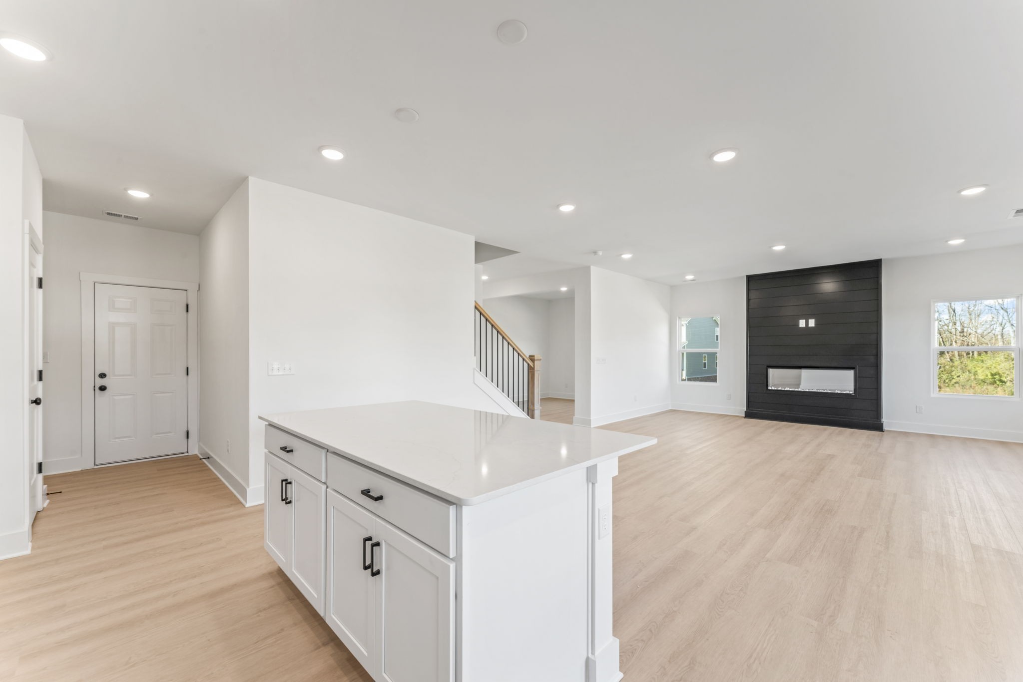 3149 Rolling Brook Dr