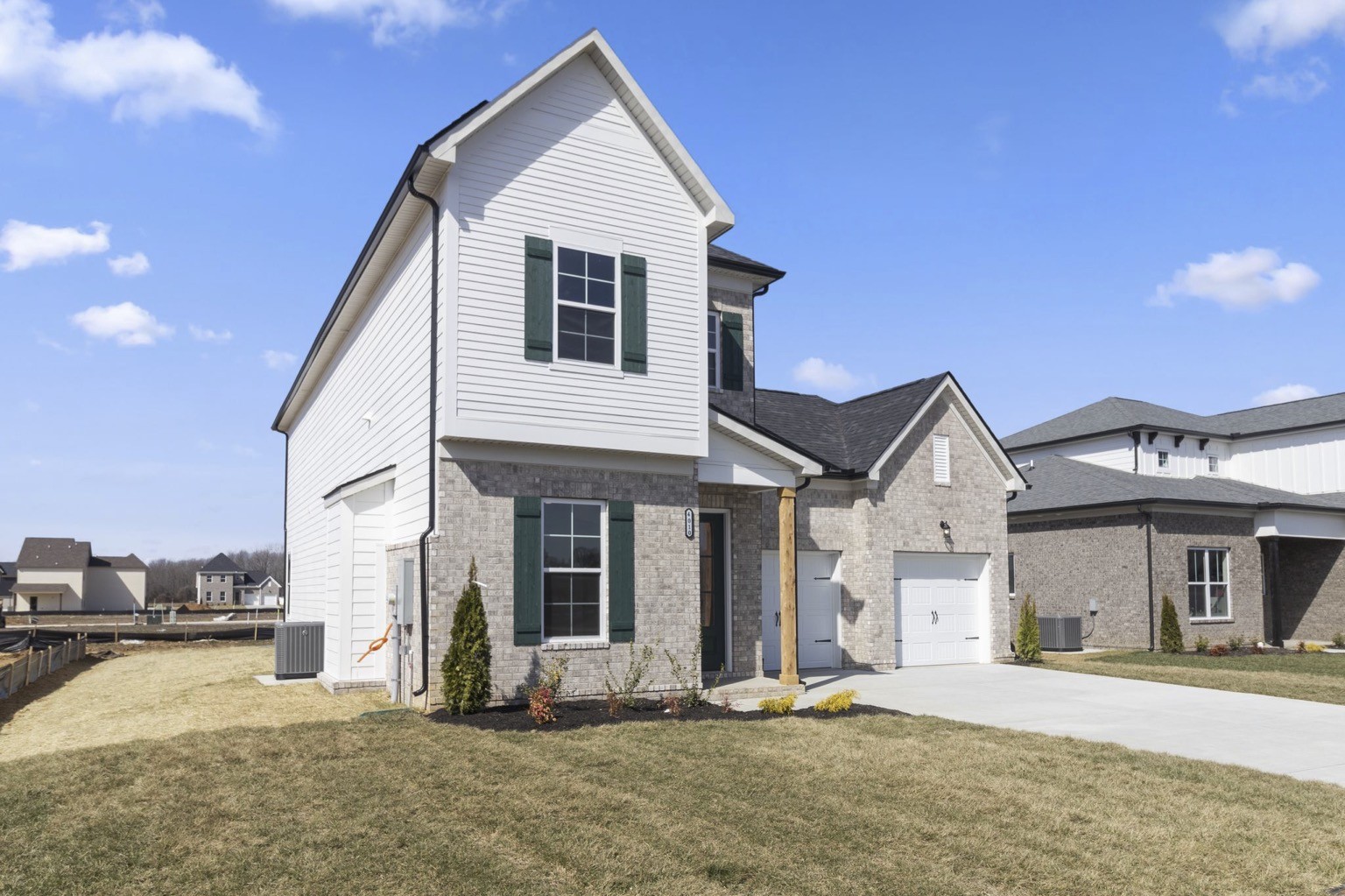 166 Oasis Dr