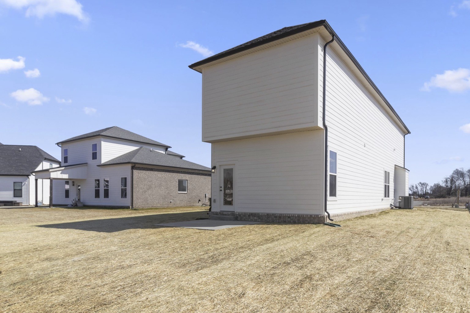166 Oasis Dr