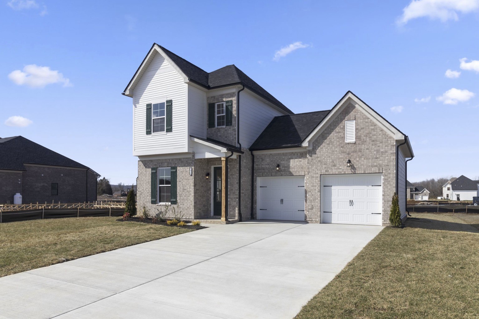 166 Oasis Dr