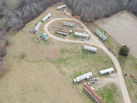 161 Howell Hill Rd Fayetteville TN 37334