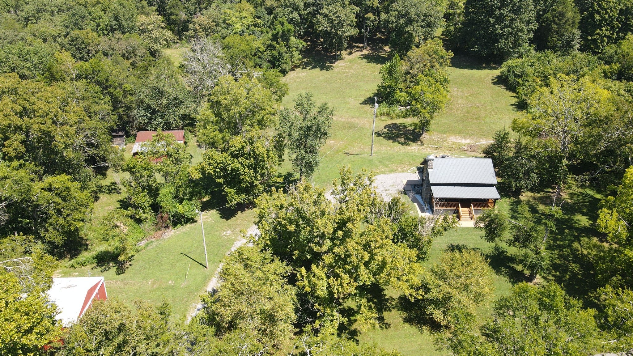 648 Cummings Ln
