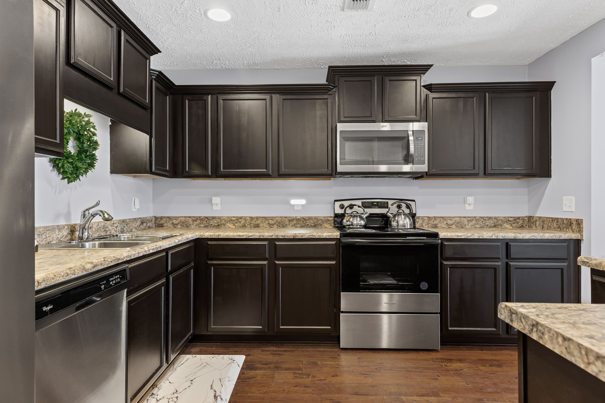Middle Tennessee Properties 4 909 Granville Dr