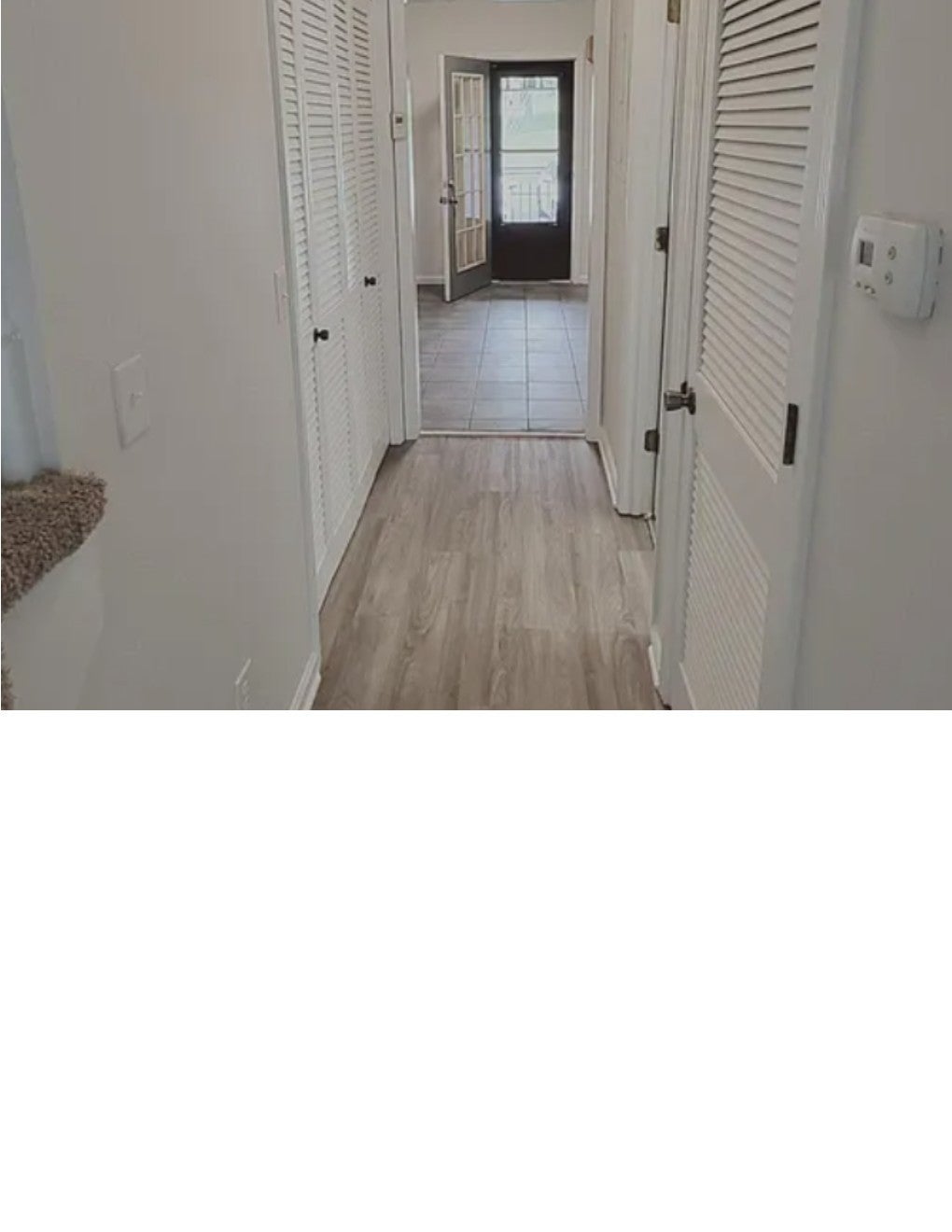 2-bed home for sale in Nashville, TN 37214, 301 Hickory Pl 301 Hickory Pl, Nashville TN 37214 2-bed home, photo 3 of 14