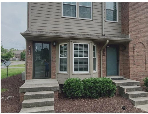 301 HICKORY PL, NASHVILLE, TN 37214 - Image 969ea6b89b6f03e6b904c3e1ea32e10e/854581133