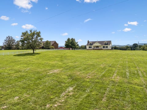 Featured picture for the property 3336185