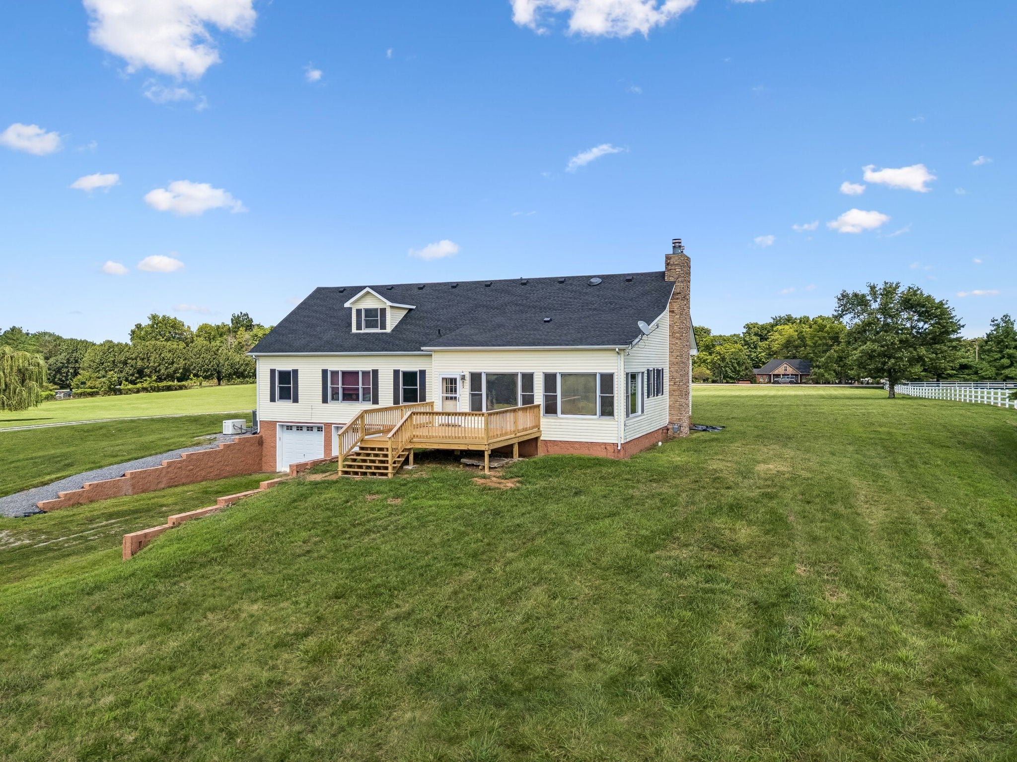 6543 Eudailey Covington Rd