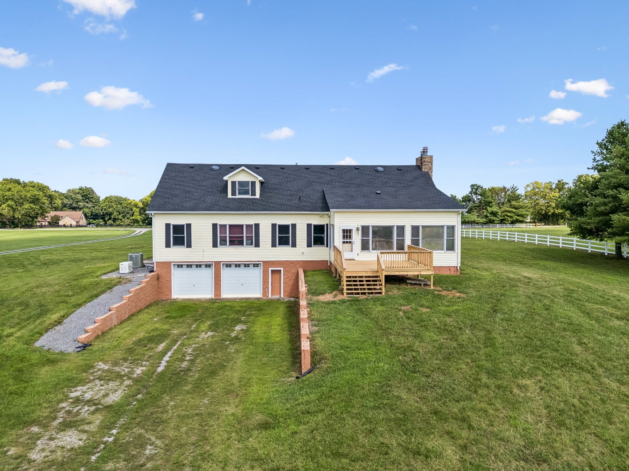 6543 Eudailey Covington Rd
